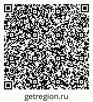 79295226589