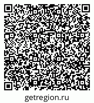 79295226590
