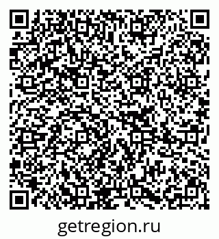 79295226595
