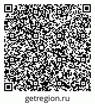 79295226596
