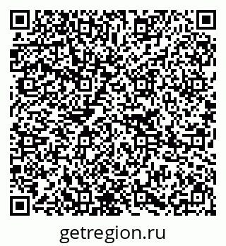 79295226597
