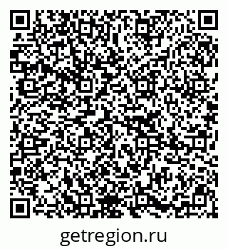 79295226602
