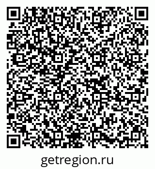 79295226605