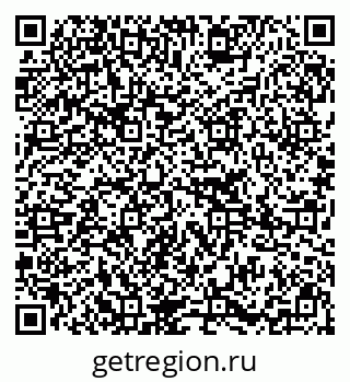 79295226606