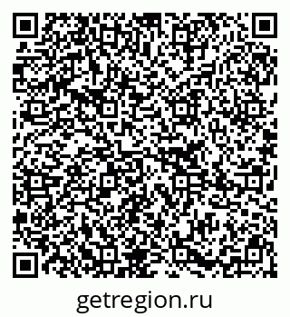 79295226608