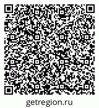 79295226611