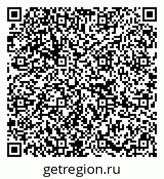 79295226612
