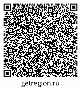 79295226613