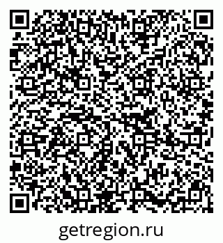 79295226614