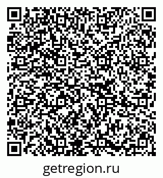 79295226616