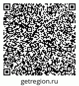 79295226618