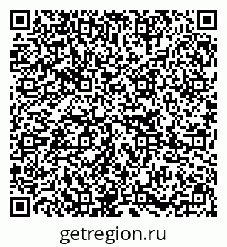 79295226619