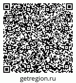 79295226620