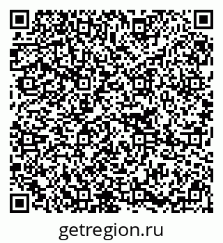79295226622
