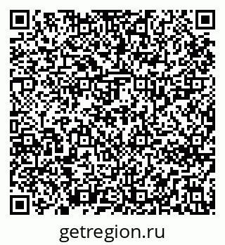 79295226623