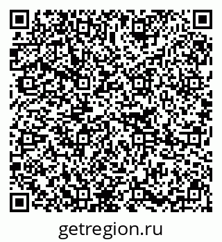 79295226624