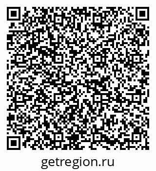 79295226625