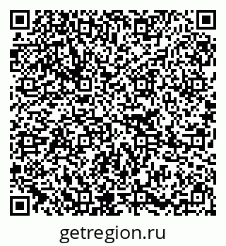 79295226626