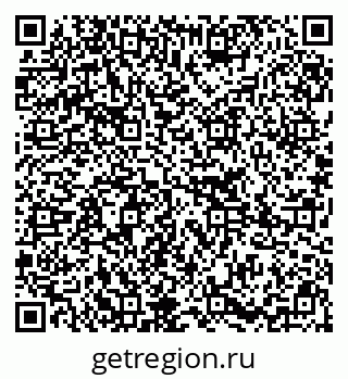 79295226628