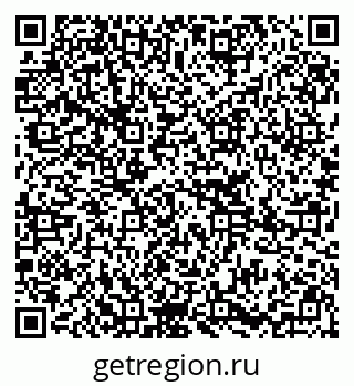 79295226629