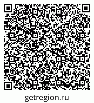 79295226632