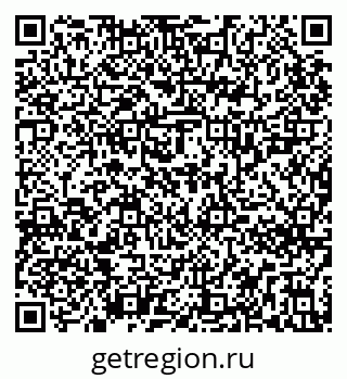 79295226633