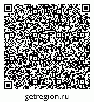 79295226635