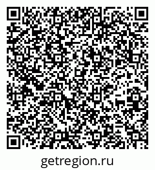 79295226636