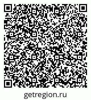 79295226637