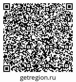 79295226640
