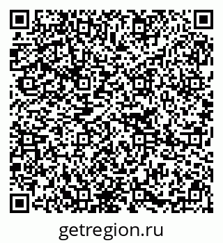 79295226641