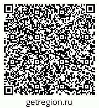 79295226642