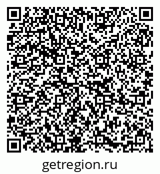 79295226647