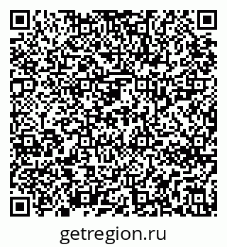 79295226650