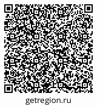 79295226653