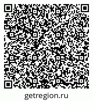 79295226656
