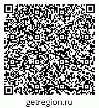 79295226657