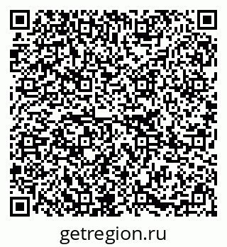 79295226658