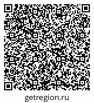 79295226660