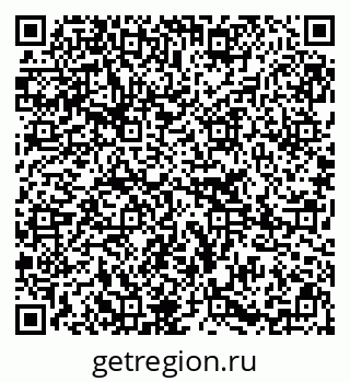 79295226661