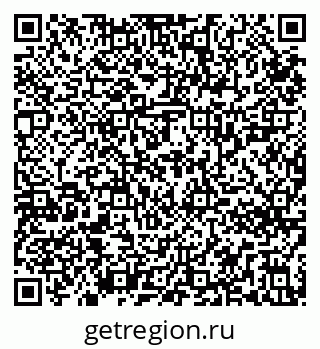 79295226663