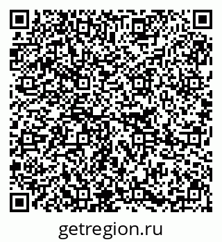 79295226665