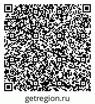 79295226667