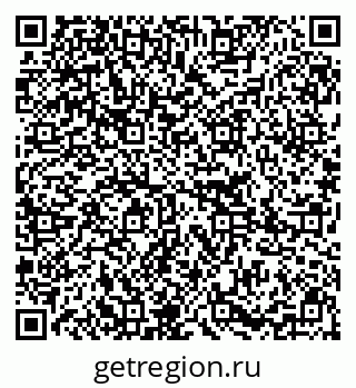 79295226674