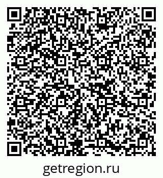 79295226677