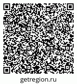 79295226679