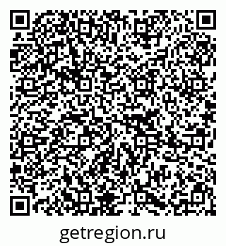 79295226681