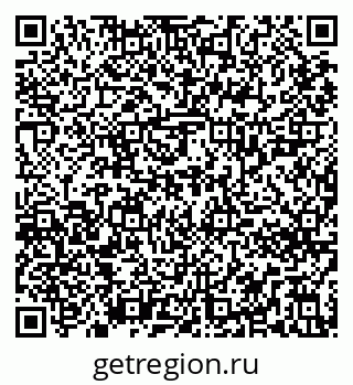79295226682