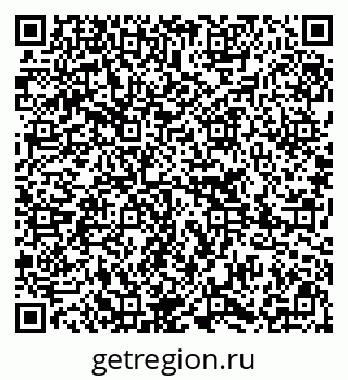 79295226683