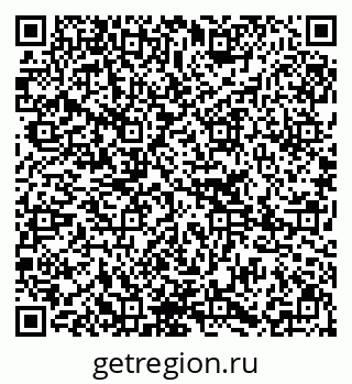 79295226685